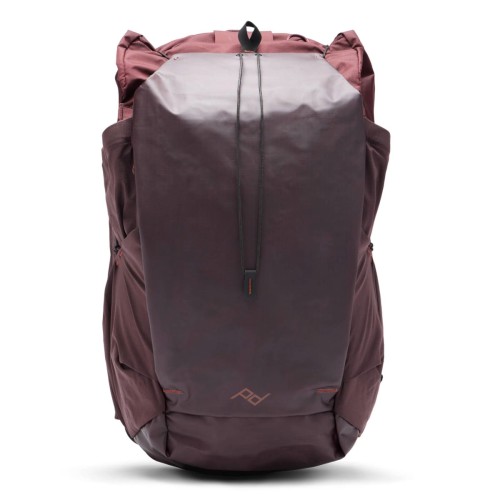 plecak-outdoor-peak-design-backpack-45l-ciemny-fiolet_01.jpeg