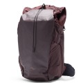 plecak-outdoor-peak-design-backpack-45l-ciemny-fiolet_02.jpeg