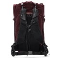 plecak-outdoor-peak-design-backpack-45l-ciemny-fiolet_03.jpeg
