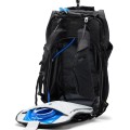 plecak-outdoor-peak-design-backpack-45l-ciemny-fiolet_05.jpeg