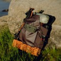 plecak-outdoor-peak-design-backpack-45l-ciemny-fiolet_06.jpeg