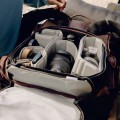plecak-outdoor-peak-design-backpack-45l-ciemny-fiolet_09.jpeg