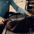 plecak-outdoor-peak-design-backpack-45l-ciemny-fiolet_10.jpeg