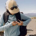 plecak-outdoor-peak-design-backpack-45l-ciemny-fiolet_11.jpeg