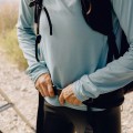 plecak-outdoor-peak-design-backpack-45l-ciemny-fiolet_12.jpeg