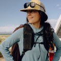 plecak-outdoor-peak-design-backpack-45l-ciemny-fiolet_15.jpeg