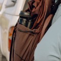 plecak-outdoor-peak-design-backpack-45l-ciemny-fiolet_16.jpeg
