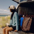 plecak-outdoor-peak-design-backpack-45l-ciemny-fiolet_17.jpeg