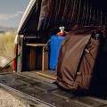 plecak-outdoor-peak-design-backpack-45l-ciemny-fiolet_18.jpeg