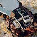 plecak-outdoor-peak-design-backpack-45l-ciemny-fiolet_20.jpeg