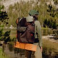 plecak-outdoor-peak-design-backpack-45l-ciemny-fiolet_25.jpeg