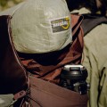 plecak-outdoor-peak-design-backpack-45l-ciemny-fiolet_26.jpeg