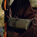 plecak-outdoor-peak-design-backpack-45l-ciemny-fiolet_27.jpeg