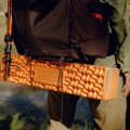 plecak-outdoor-peak-design-backpack-45l-ciemny-fiolet_28.jpeg