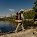 plecak-outdoor-peak-design-backpack-45l-ciemny-fiolet_29.jpeg