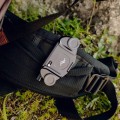 plecak-outdoor-peak-design-backpack-45l-ciemny-fiolet_30.jpeg