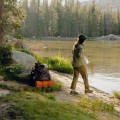 plecak-outdoor-peak-design-backpack-45l-ciemny-fiolet_31.jpeg