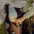 plecak-outdoor-peak-design-backpack-45l-ciemny-fiolet_32.jpeg