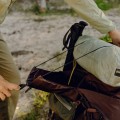 plecak-outdoor-peak-design-backpack-45l-ciemny-fiolet_33.jpeg