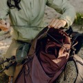 plecak-outdoor-peak-design-backpack-45l-ciemny-fiolet_34.jpeg