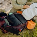 plecak-outdoor-peak-design-backpack-45l-ciemny-fiolet_36.jpeg
