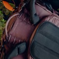 plecak-outdoor-peak-design-backpack-45l-ciemny-fiolet_37.jpeg