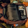 plecak-outdoor-peak-design-backpack-45l-ciemny-fiolet_38.jpeg