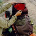plecak-outdoor-peak-design-backpack-45l-ciemny-fiolet_39.jpeg