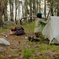 plecak-outdoor-peak-design-backpack-45l-ciemny-fiolet_40.jpeg
