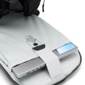 plecak-outdoor-peak-design-backpack-45l-ciemny-fiolet_42.jpeg
