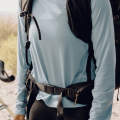 plecak-outdoor-peak-design-backpack-45l-ciemny-fiolet_43.png