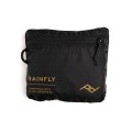 pokrowiec-przeciwdeszczowy-peak-design-outdoor-rain-fly-25l-30l-czarny_02.jpeg