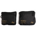 pokrowiec-przeciwdeszczowy-peak-design-outdoor-rain-fly-25l-30l-czarny_03.jpeg