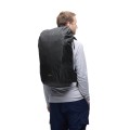 pokrowiec-przeciwdeszczowy-peak-design-outdoor-rain-fly-45l-czarny_01.jpeg