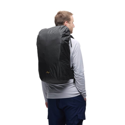 pokrowiec-przeciwdeszczowy-peak-design-outdoor-rain-fly-45l-czarny_01.jpeg