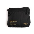 pokrowiec-przeciwdeszczowy-peak-design-outdoor-rain-fly-45l-czarny_02.jpeg