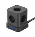kostka-zasilajaca-newell-gan-power-cube-9w1-czarna_1.jpg