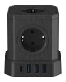 kostka-zasilajaca-newell-gan-power-cube-9w1-czarna_2.jpg