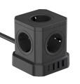 kostka-zasilajaca-newell-gan-power-cube-9w1-czarna_3.jpg