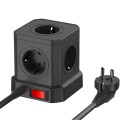 kostka-zasilajaca-newell-gan-power-cube-9w1-czarna_4.jpg