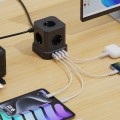 kostka-zasilajaca-newell-gan-power-cube-9w1-czarna_7.jpg