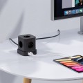 kostka-zasilajaca-newell-gan-power-cube-9w1-czarna_8.jpg