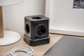 kostka-zasilajaca-newell-gan-power-cube-9w1-czarna_9.jpg