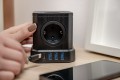 kostka-zasilajaca-newell-gan-power-cube-9w1-czarna_11.jpg