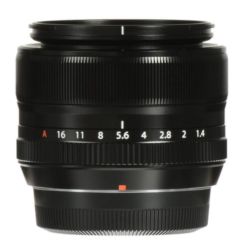 Fujifilm Fujinon XF 35 mm R.jpg