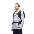 pas-biodrowy-peak-design-outdoor-hip-belt-outdoor-25l-45l-czarny_06.jpeg