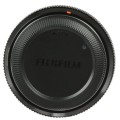 Fujifilm Fujinon XF 35 mm.jpg