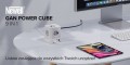 kostka-zasilajaca-newell-gan-power-cube-9w1-biala_opis_1.jpg