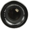 Fujifilm Fujinon XF f1.4 R.jpg