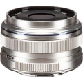 Olympus M.Zuiko 17 mm ED MSC.jpg